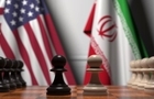 جزئیات تفاهم‌نامه ایران و آمریکا‌/رویترز: واشنگتن با آزادسازی ۲۵ میلیارد دلار  موافقت کرد 