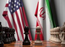 کنسرسیوم غنی سازی می تواند گره مذاکره ایران و امریکا را باز کند، اما کدام کنسرسیوم؟
