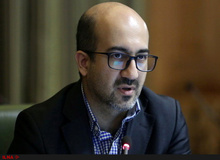  سخنگوی شورای شهر: سرویس مدارس استثنایی رایگان شد/تغییر نام بلوار شهرداری به میدان قیصر امین‌پور 