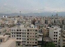 خواب بهاری مسکن در تهران آغاز شد/ جدول افزایش قیمت مسکن در سال  ۹۷