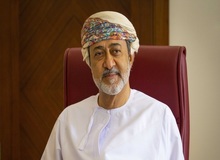 موضع‌گیری وزیر خارجه عمان به سفر سلطان این کشور به ایران