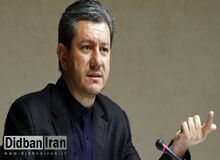 مسئول پیشین دبیرخانه ستاد مبارزه با مفاسد: سال ۹۸ نام شرکت چای دبش بین متخلفان نبود/ گفته‌اند کالا وارد شده پس بگویند ارز دولتی برای چه سال‌هایی بوده است؟