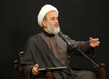 پناهیان: ۳۰ درصد از رأی دهندگان رغبتی به رأی دادن به انقلابی‌ها ندارند