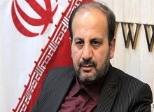 نماینده مجلس: افزایش قیمت گوشت را «پیش بینی» کرده بودیم