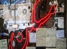 دلالی بدون تعطیلی؛ اجاره خانه ۲۵ تا ۴۰ درصد افزایش یافت 