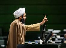 واکنش نماینده مجلس به مرغ ۱۸۰ هزار تومانی: باید قرارگاه جنگی تشکیل بدهیم!+فیلم 