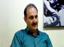 خط فقر چیست و چگونه تعیین می‌شود؟/ محو شدن طبقه متوسط، جامعه را دگرگون می‌کند

