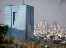بانک‌ها هم فردا با ۲ ساعت تاخیر شروع به کار می‌کنند