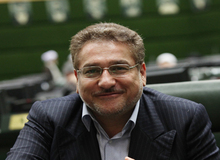 وزارتخانه های خارجه و راه حوادث بغداد و سمنان را بررسی کنند