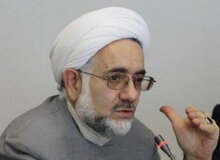   امام(ره) هیچگاه ارزش‌های اخلاقی را قربانی سیاست نکرد

