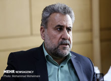 فلاحت پیشه: حضور روسیه قدرتمند در صحنه‌های بین المللی، فرصتی برای ایجاد صلح و آرامش در جهان است