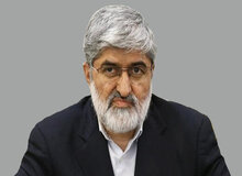علی مطهری:  چند همسری در بسیاری از اجتماعات بشری عملا وجود دارد/ نباید چند همسری را هوسرانی تلقی کرد