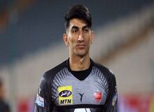 تهدید «علی بیرو» جواب داد/ پرسپولیس: طلب «بیرانوند» را قسطی می دهیم
