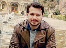 اقیانوس آرام در تلاطم بازی با اژدهای سرخ به شیوه ترامپ