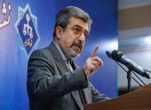 ۱۹۵ میلیارد تومان از اموال «مدیرعامل صرافی کریپتولند» توقیف شده/ بهتر است برگردد و پاسخگوی ۴۵۰۰ شاکی خود باشد