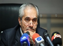 طاهری: رضاییان قصد بازی در خارج از ایران را دارد
