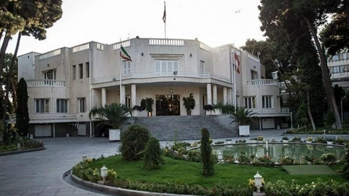 بازخوانی 23 وزیری که استعفا کردند یا برکنار شدند