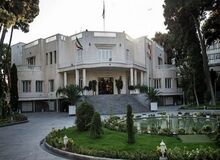 بازخوانی 23 وزیری که استعفا کردند یا برکنار شدند
