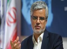 انتقاد نماینده سابق مجلس از تعدد مراکز قانون گذاری در کشور؛ شورای نگهبان گاهی فراتر از حد تعیین‌شده، نسبت به رعایت مصلحت اظهارنظر می‌کند!