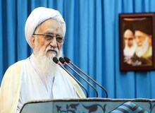 گناه 80 میلیون نفر، پای افرادی است که تسهیلات هزارمیلیاردی می گیرند