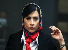 مژده دایی درگذشت
