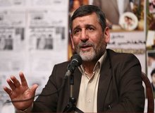عضو مجمع تشخیص مصلحت نظام: در بررسی هزار نفر از دستگیر شدگان متوجه شدیم اصول اولیه اسلام و حتی نماز را بلد نیستند/حتی یک نفر از اغتشاشگران در صحنه‌های آشوب کشته نشده‌اند
