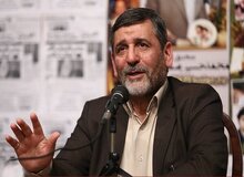 عضو مجمع تشخیص مصلحت نظام: در بررسی هزار نفر از دستگیر شدگان متوجه شدیم اصول اولیه اسلام و حتی نماز را بلد نیستند/حتی یک نفر از اغتشاشگران در صحنه‌های آشوب کشته نشده‌اند