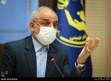 حاجی میرزایی: ‌دانش‌آموزان الزامی برای استفاده از فضای مجازی و گوشی هوشمند ندارند/ افزایش بیش از ۶۵ درصدی حقوق فرهنگیان از مهر ۹۸
