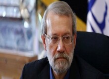 ماموریت لاریجانی به کمیسیون بودجه برای بررسی «14 میلیارد دلار» ارز تخصیص یافته به واردات کالاها


