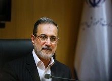 بطحایی:  تهران بعد از سیستان و بلوچستان بدترین فضای آموزشی را دارد 

