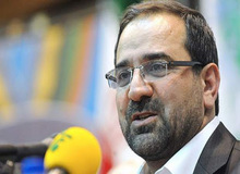 محمود عباسی: ولایتمدار هستم و دیداری با احمدی‌نژاد نداشتم