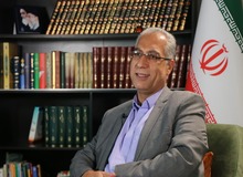 حسین‌زهی، نماینده خاش: به علت نبود معلم و مدرسه بسیاری از دانش‌آموزان ما ترک تحصیل کرده اند/ حداقل انتظار ما این است که در هر روستا یک مدرسه و یک خانه بهداشت ساخته شود