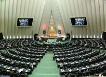 نماینده بیجار بازداشت نشده است

