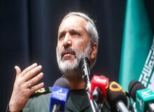 کسانیکه به فکر اختلال مراسم ارتحال هستند، وقت خود را هدر ندهند
