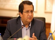 حذف دلار از مبادلات جهانی راهبرد جدید تجارت ایران است
