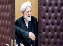 انصاری راد، نماینده مجلس ششم: والله دوچرخه‌سواری زنان حرام نیست/ چرا شما چیزی را که خدا حلال کرده، حرام می‌کنید؟