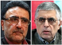 غلامحسن کرباسچی: شورای نگهبان «تاجزاده» را تاییدصلاحیت کند تا مشخص شود مردم چقدر اظهاراتش را قبول دارند