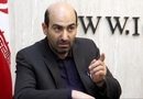 ابوترابی، نماینده مجلس: دولت با زدن ۲۸ نامه به رهبری برای مذاکره اصرار و ایشان را تهدید کرد/قالیباف و پزشکیان در تله مذاکره دشمن افتادند/عدم ارائه تفاهمنامه به مجلس تخلف بود/ اگر دو هفته دیگر جنگ را تحمل می‌کردیم، آمریکا و ترامپ کفش ما را می بوسیدند