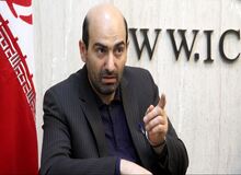 ابوترابی، نماینده مجلس: طبق ماده ۲ منشور سازمان ملل کشورهای عربی به ما تجاوز کرده‌اند. پس ما می‌توانیم اموال آن‌ها را مصادره کنیم/ اگر اموال بلغارستان و قبرس وارد خلیج فارس شود مصادره می کنیم/ پیمان مکه ۱۰۰درصد با چراغ سبز آمریکا بود
