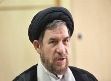 میرتاج‌الدینی: اگر لازم باشد ایران قاطع‌تر از قطع کردن دوربین‌های فراپادمانی عمل خواهد کرد
