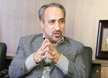 خباز:  قیمت ها ۱۰ تا ۵۰ و بلکه حتی ۱۰۰ درصد افزایش یافته، چرا ابراهیم رییسی نمک بر زخم مردم می پاشد!