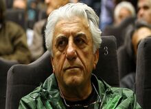 انتقاد تند رضا کیانیان از هجمه کنندگان به پرویز پرستویی؛ اگر به قدرت برسید، چه می‌کنید؟!
