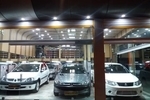پشت پرده افزایش قیمت خودرو فاش شد/ کرمی: قیمت خودرو ۲۰ درصد ارزان شده؛ به مردم توصیه می‌کنم فعلا خودرو نخرند