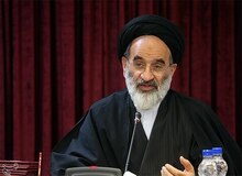 نماینده مجلس: اگر در بررسی اعتراض‌ها کاندیدایی به استان خراسان جنوبی اضافه نشود، اساساً انتخابات در آن حوزه برگزار نمی‌شود