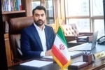 تمهیدات جدید برای واردات کالا در شرایط جنگی