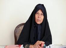 فائزه هاشمی رفسنجانی : طرح "سرا " اجرایی نیست / برخی از شهروندان دوست ندارند نامشان به عنوان اصلاح طلب ثبت شود