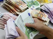قیمت انواع ارز  ۱۸ تیر۹۹+جدول قیمت / دلار ۲۲ هزار و۱۷۷تومان 