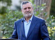 وزیر کار از کارگران و بازنشستگان طلب حلالیت کرد