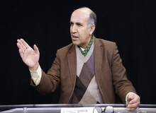 یک اقتصاددان: هدف از مصوبه مولد سازی واگذاری اموال مازاد به نهادهای انقلابی و خصولتی است/مصونیت قضایی هیئت هفت نفره مصوبه مولدسازی یک آپارتاید است