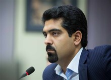 تبریک رئیس انجمن زرتشتیان یزد به پزشکیان: امیدوارم کشور را از ‎جنگ و خشکسالی و ‎دروغ دور بدارید